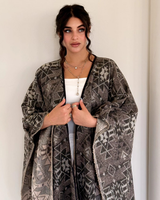 Luxurious design cashmere wool cap Luxurious design cashmere wool cap