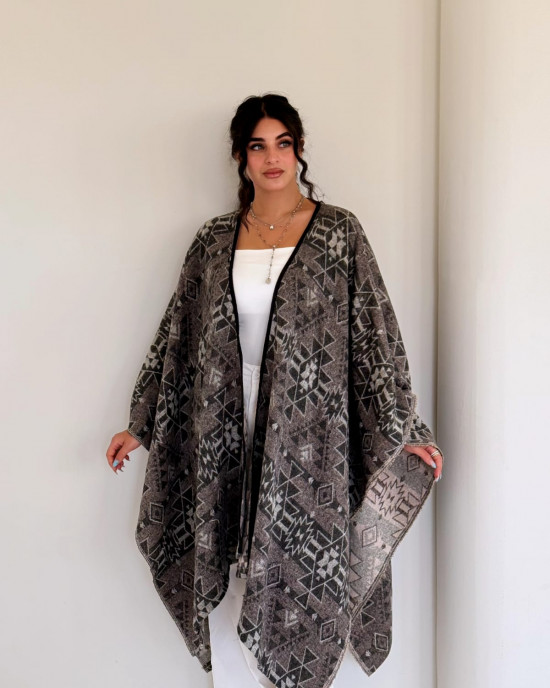 Luxurious design cashmere wool cap Luxurious design cashmere wool cap