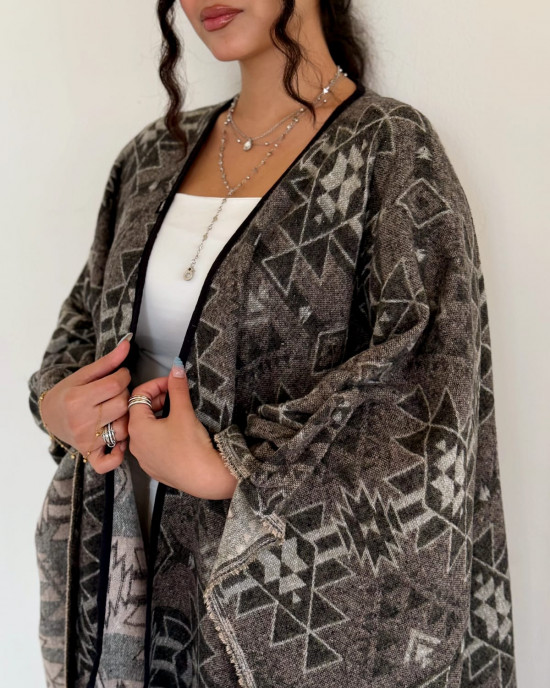 Luxurious design cashmere wool cap Luxurious design cashmere wool cap