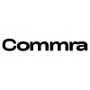 commra