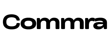 commra