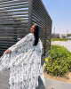 Cotton sets in modern colors