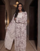 Cotton sets in modern colors