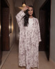 Cotton sets in modern colors